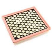 Saab Air Filter - Genuine Saab 32019927