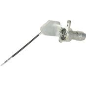 Saab Ignition Starter Switch - Genuine Saab 32020091