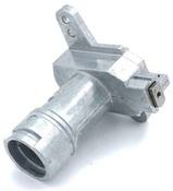Saab Ignition Starter Switch - Genuine Saab 32020092