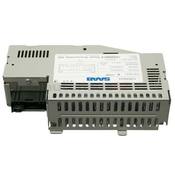 Saab Radio Amplifier - Genuine Saab 32020121