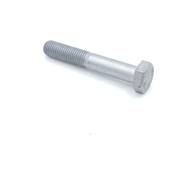 Saab Shock Absorber Bolt - Genuine Saab 32020123