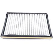 Saab Cabin Air Filter - Genuine Saab 32020155