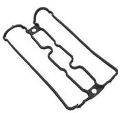 Saab Engine Valve Cover Gasket - Genuine Saab 32021783