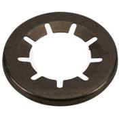 Saab Door Interior Trim Panel Washer - Genuine Saab 32021793