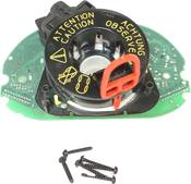 Saab Control Unit - Genuine Saab 32021812