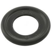 Saab Engine Oil Drain Plug Gasket - Genuine Saab 32021818