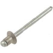Saab Door Reveal Molding Clip - Genuine Saab 32021839