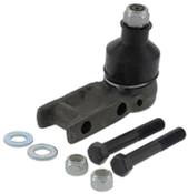 Saab Suspension Ball Joint - Genuine Saab 32021864