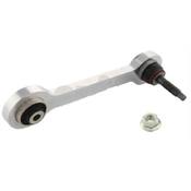 Saab Suspension Control Arm Stay - Genuine Saab 32021906