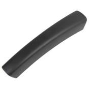 Saab Console Coin Holder - Genuine Saab 32021913