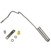 Saab Power Steering Hose - Genuine Saab 32021916