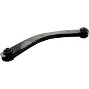Saab Control Arm - Genuine Saab 32021925