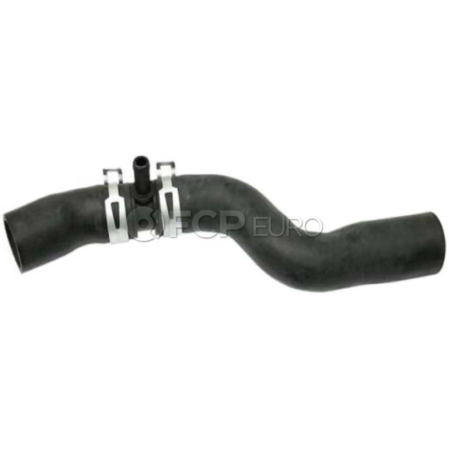 Saab Radiator Hose - Genuine Saab 32021961 | FCP Euro