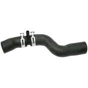 Saab Radiator Hose - Genuine Saab 32021961
