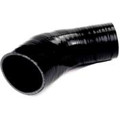Saab Turbocharger Inlet Hose - Genuine Saab 32021965