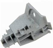 Saab Seat Track Bracket - Genuine Saab 32022078