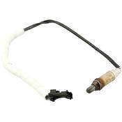 Saab Oxygen Sensor - Genuine Saab 32022083