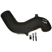 Saab Air Intake Hose - Genuine Saab 32022099