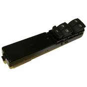 Saab Door Window Switch - Genuine Saab 32022106