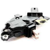 Saab Voltage Regulator - Genuine Saab 32022138