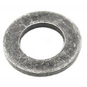 Saab Suspension Control Arm Washer - Genuine Saab 32022186