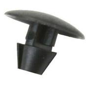 Saab Hood Seal Clip - Genuine Saab 32022210
