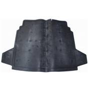 Saab Trunk Mat - Genuine Saab 32025722