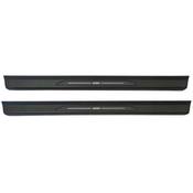 Saab Door Sill Plate - Genuine Saab 32025973