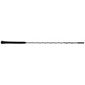 Saab Radio Antenna Mast - Genuine Saab 32101254