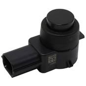 Saab Parking Aid Sensor - Genuine Saab 39006734