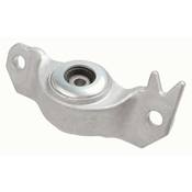 Saab Shock Mount - Genuine Saab 39112227
