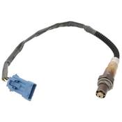 Saab Oxygen Sensor - Genuine Saab 55353148