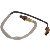 Saab Oxygen Sensor - Genuine Saab 55353149