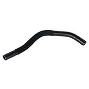 Saab Engine Oil Cooler Hose Assembly - Genuine Saab 55353821