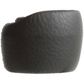 Saab Manual Trans Shift Knob - Genuine Saab 55353898