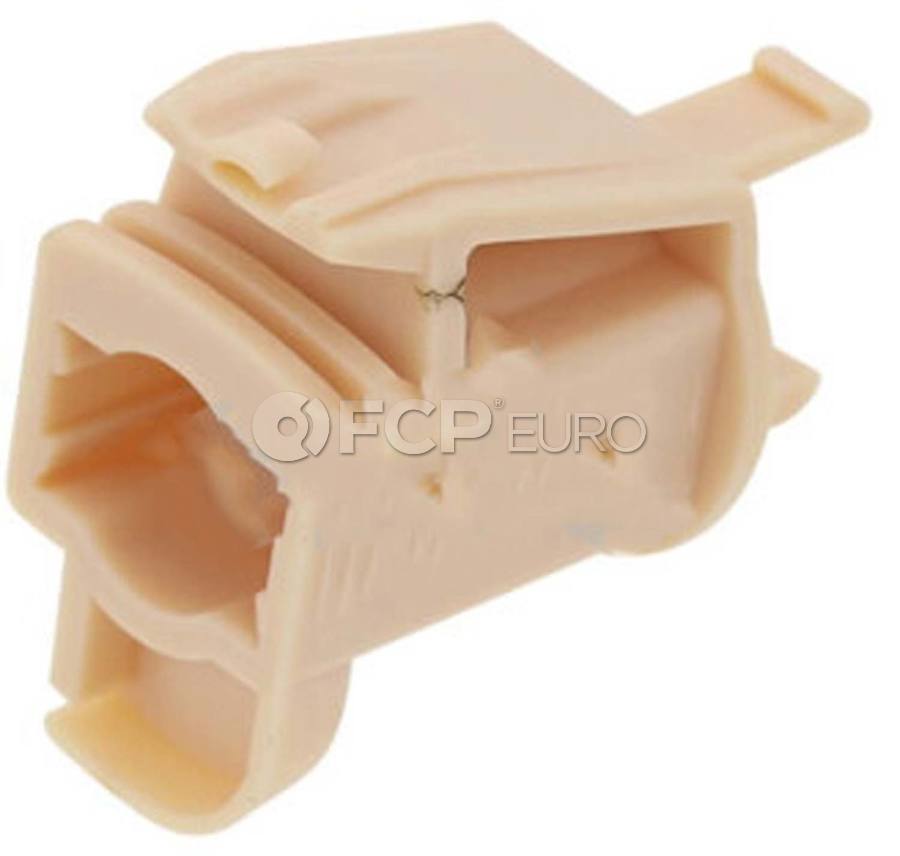 ヘアゴム No.93 Saab Manual Trans Reverse Lock - Genuine Saab 55353899 | FCP Euro