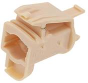 Saab Manual Trans Reverse Lock - Genuine Saab 55353899