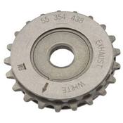 Saab Engine Balance Shaft Sprocket - Genuine Saab 55354438
