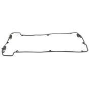 Saab Engine Valve Cover Gasket - Genuine Saab 55555635