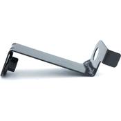 Saab Engine Air Intake Hose Bracket - Genuine Saab 55556314