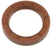 Saab Engine Crankshaft Seal - Genuine Saab 55557231