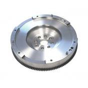 Saab Clutch Flywheel - Genuine Saab 55557245