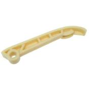 Saab Engine Balance Shaft Chain Guide - Genuine Saab 55557271