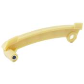 Saab Engine Timing Chain Guide - Genuine Saab 55557272