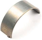 Saab Engine Connecting Rod Bearing Half - Genuine Saab 55557370