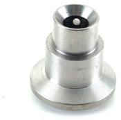 Saab Engine Balance Shaft Sprocket - Genuine Saab 55557376