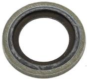 Saab Turbocharger Seal Ring - Genuine Saab 55557700