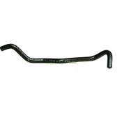 Saab Radiator Coolant Hose - Genuine Saab 55558606