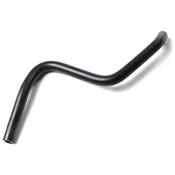 Saab Radiator Coolant Hose - Genuine Saab 55558930