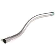 Saab Engine Oil Filler Tube - Genuine Saab 55559427
